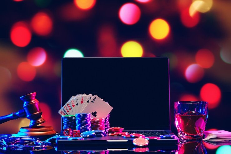 মোবাইল বিনোদনে দায়িত্বশীল প্রস্তুতি